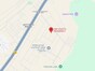 om vaastu residency project location image1 4793