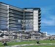 Omkar Planet