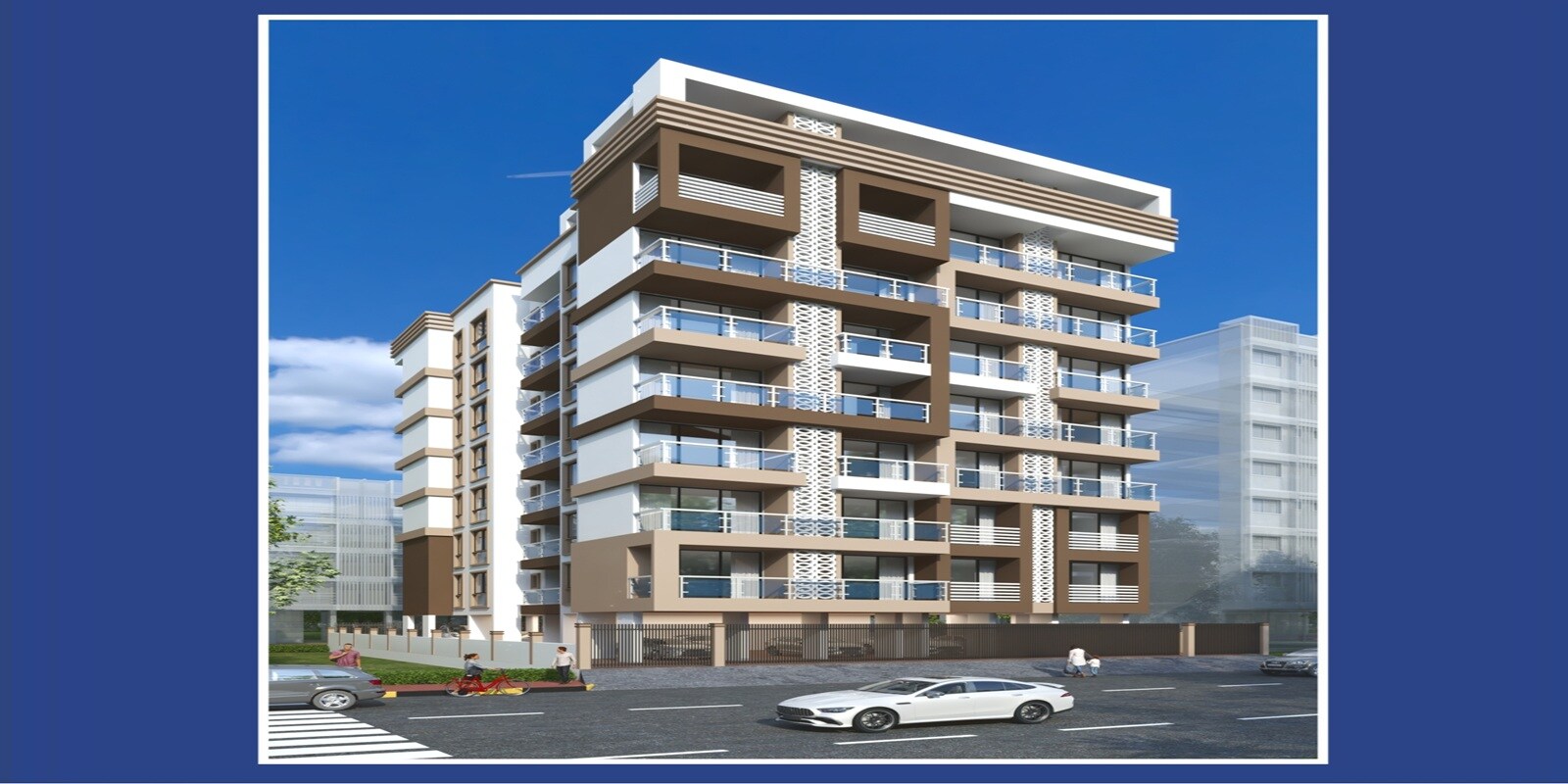 Omkar Vividha Cover Image