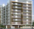 Omkara Nandan