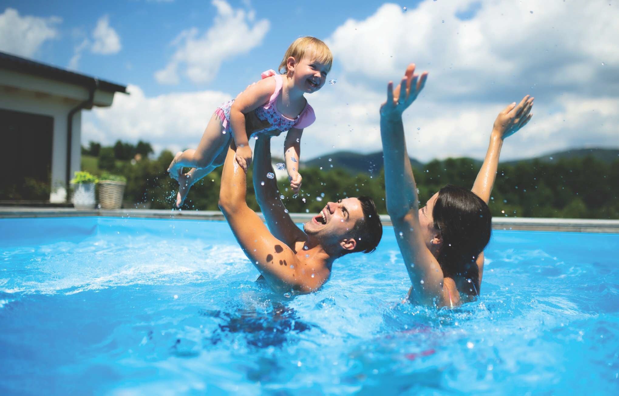 Omkara Pride Amenities-Features 3