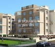 Omkaresh Swarn Jeevan Phase 2
