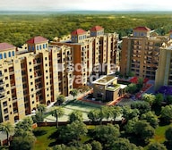 Onearth One Kiyo Phase 1 Tower View