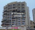 Orient Plaza Kharghar