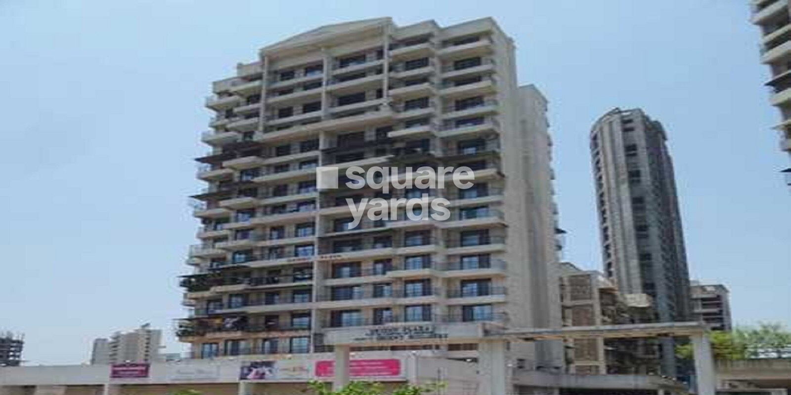 orient-plaza-kharghar