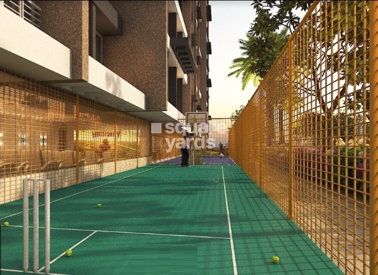 Oscar Om Regency Amenities-Features 3