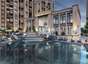 oxyfresh homes phase 2 project amenities features2