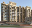 Oxyfresh Homes Phase 2