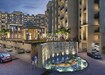 Oxyfresh Homes Phase 2 Tower View
