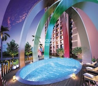 Oxyfresh Homes Amenities-Features