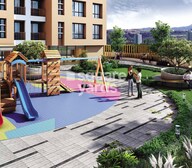 Oxyfresh Homes Amenities-Features