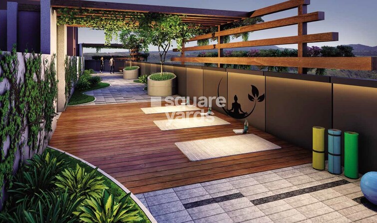 Oxyfresh Homes Amenities-Features 3