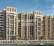 Oxyfresh Homes