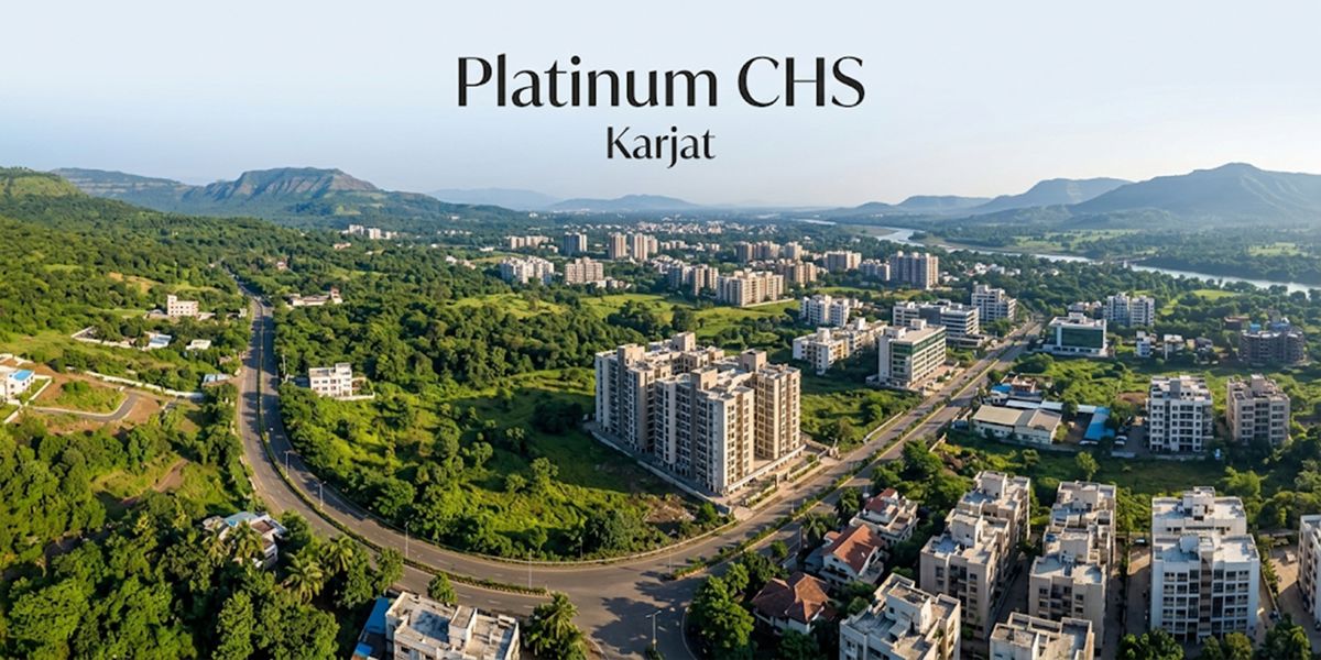 Pace Platinum Featured Image