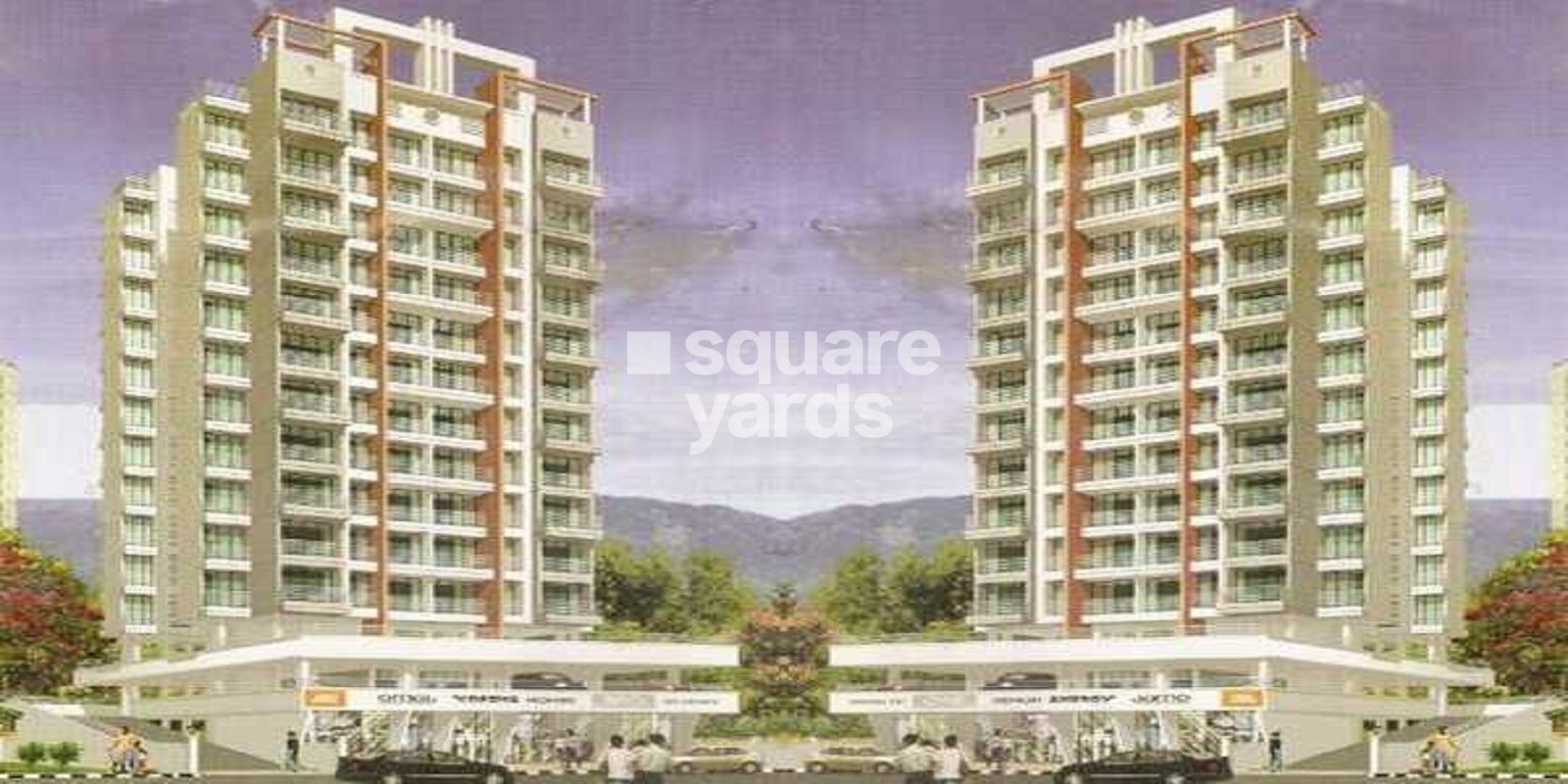 Padmapriya Shiv Bhakti Cover Image
