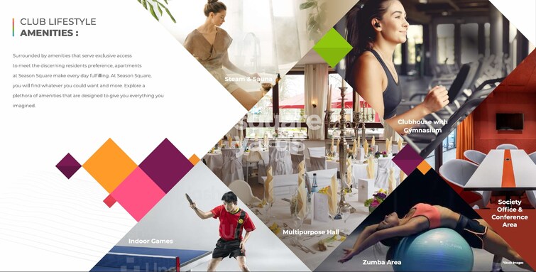 Palm Season Square Amenities-Features 5