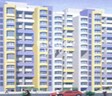 Palm Towers