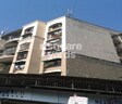 Panchavati Complex