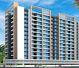 Panchsheel Ananta Residency