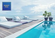 Pankaja La Vesta Amenities-Features