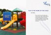 Pankaja La Vesta Amenities Features