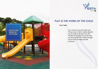 Pankaja La Vesta Amenities-Features