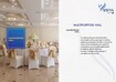 Pankaja La Vesta Amenities Features