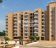 Panvelkar Swarajya Phase 1