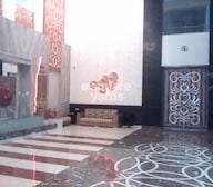 Paradise  Sai Jewel Amenities-Features