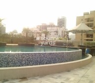 Paradise  Sai Jewel Amenities-Features