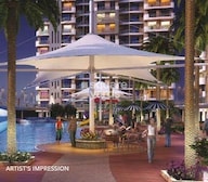 Paradise Sai Mannat Amenities-Features