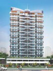 Paradise  Sai Wonder Apartment Exteriors