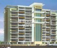 Krishna Heights Ghansoli