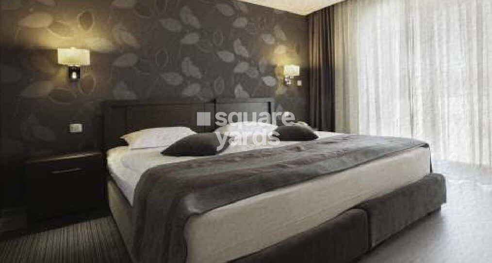 Paradise Sai Aaradhya