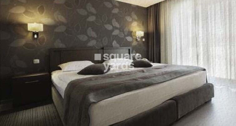 Paradise Sai Aaradhya Apartment Interiors 3