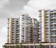 Paradise Sai Enclave