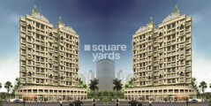Paradise Sai Fortune