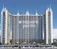Paradise Sai Mannat Kharghar