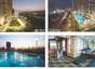 paradise sai moksh project amenities features1