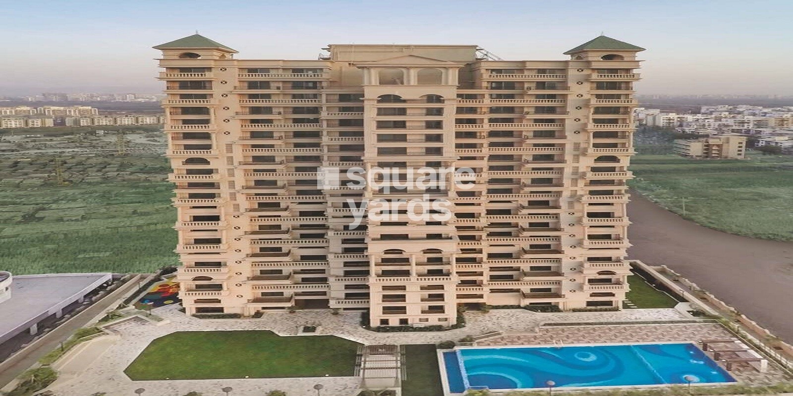 paradise-sai-moksh