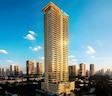 Paradise Sai Palm View