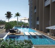 Paradise Sai Prerna Amenities-Features