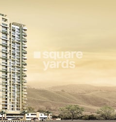 Paradise Sai Solitaire Paradise Sai Solitaire