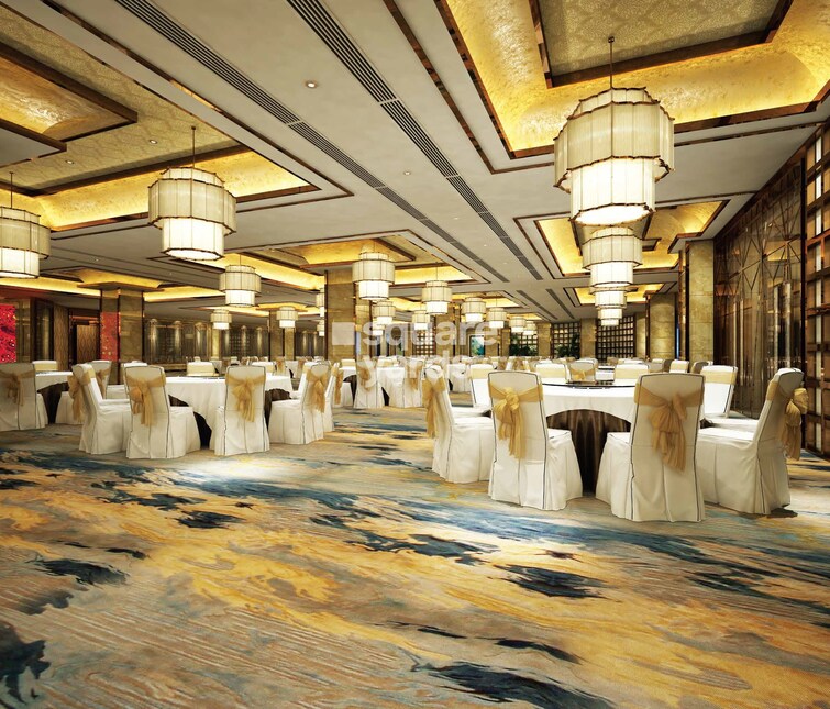 Paradise Sai Suncity Amenities-Features 3