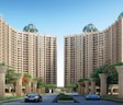 Paradise Sai Suncity