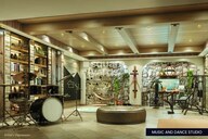 Paradise Sai World City Phase 2 Amenities-Features