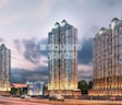 Paradise Sai World City Phase 2