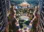 paradise sai world empire project amenities features2