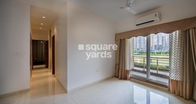 Paradise Sai World Empire Apartment Interiors 3