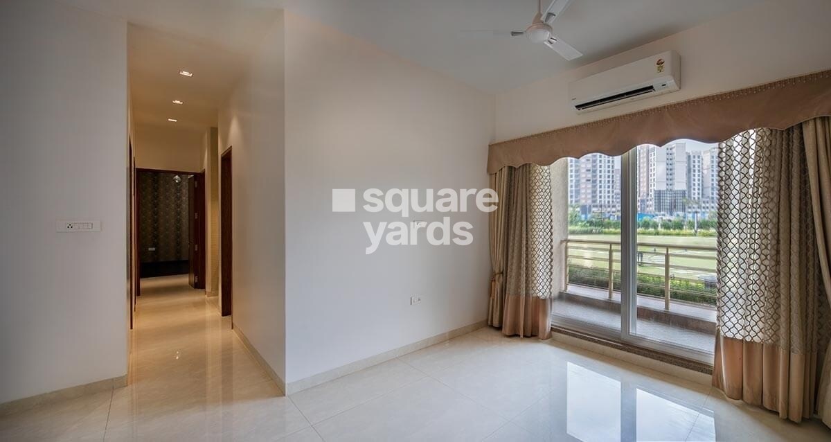 Paradise Sai World Empire Apartment Interiors 3